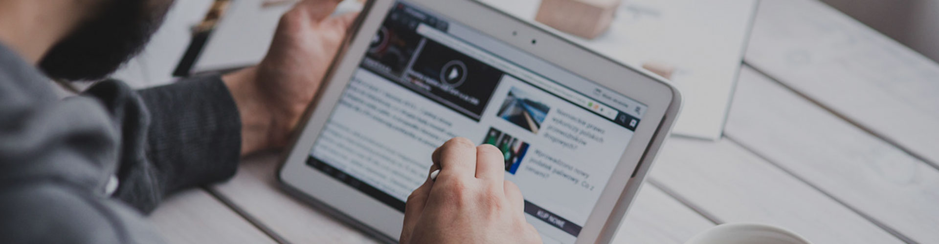 一天赚20亿的人